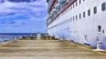 معاون گردشگری سازمان منطقه آزاد قشم از برگزاری تورهای یکروزه از قشم به جزایر هرمز، لارک و هنگام خبر داد.