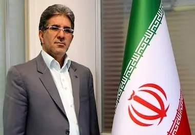 بهسازی سیستم‌های کمک بازرسی و ارتباطی فرودگاه سهند 