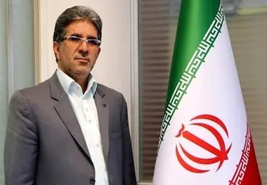 بهسازی سیستم‌های کمک بازرسی و ارتباطی فرودگاه سهند 