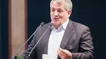 ​محسن هاشمی: تهرانی‌ها احساس ناامنی می‌کنند