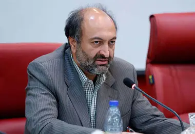 تمام مواردترافیکی در احداث جاده مهرگان به قزوین لحاظ شود 