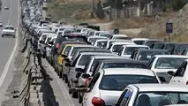 اعلام  محدودیت‌های ترافیکی روز طبیعت در ارومیه