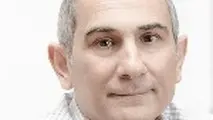 ◄ میزان بهره وری ناوگان ریل و جاده در سال چقدر است؟