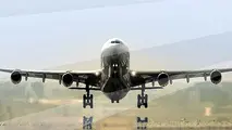  Low-cost flights represent more than 50% of Spanish and British air traffic