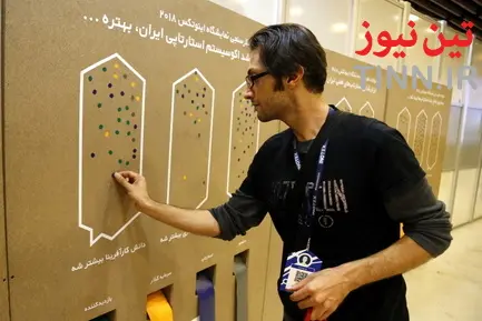 Inotex2018