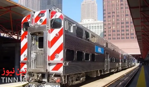 Chicago’s Metra suspends rolling stock procurement