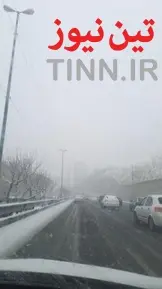 20230115_101634