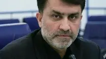 اعطاء مهلت یک ماهه دادستانی تاکستان به پایگاه اورژانس جاده ای