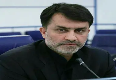 اعطاء مهلت یک ماهه دادستانی تاکستان به پایگاه اورژانس جاده ای