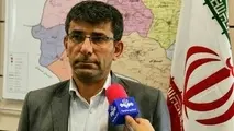 آیین‌نامه جامع طراحی نمادهای حمل‌ونقل، پل‌ها و آب‌روها تدوین می‌شود 
