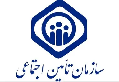 خبر خوب بیمه ای برای رانندگان جدید الورود/ حذف  یارانه بیمه غیر رانندگان 