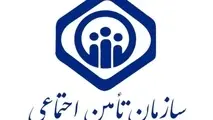 شوک بزرگ به رانندگان جدید/ حق بیمه رانندگان درون و برون شهری در 6 ماهه اول سال 1403 مشخص شد