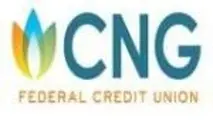 ◄ حضور پر رنگ بخش خصوصی در احداثجایگاه CNG / تهران، رکورد دار مصرف CNG
