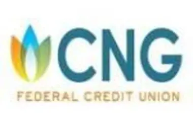 ◄ حضور پر رنگ بخش خصوصی در احداثجایگاه CNG / تهران، رکورد دار مصرف CNG