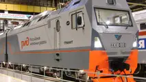 Heavy haul tests to improve capacity to the ports