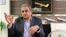 ورود دو فروند هواپیما به ناوگان هوایی قشم‌ایر