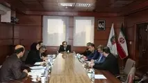 رسیدگی به تخلفات 11 شرکت حمل و نقل کالای عمومی جاده ای قزوین