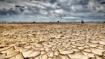 تابستانی گرم در پیش داریم