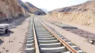راه‌ آهن چابهار  زاهدان؛ کلید توسعه‌ سیستان و بلوچستان 