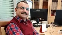 نتیجه گرایی، لازمه بهره وری است