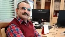 ساخت راه آهن رشت - آستارا نه فوریت دارد و نه اولویت   