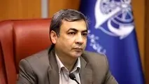 خودکفایی مهندسان ایرانی در ساخت اسکله، موج شکن و استحصال دریا