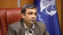 تشریح اقدامات مهندسی و زیربنایی هوشمندسازی بنادر