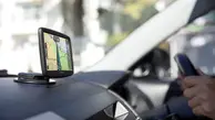 TomTom launches Go Professional range in Europe