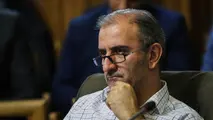 غفلت از مصوبات شورای عالی ترافیک در خصوص آلودگی هوا