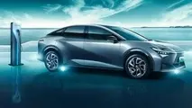 خودروهای برقی در مقابل نفت می‌ ایستند؟