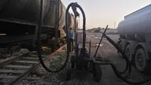 افزایش تناژ تخلیه وبارگیری اداره کل راه‌آهن جنوب درسال ۹۷