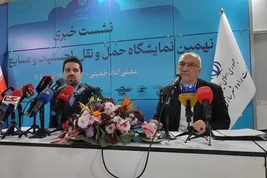 هواپیمای ساخت داخل هنوز مجوز پرواز عملیاتی ندارد/ ایمنی خط قرمز سازمان هواپیمایی کشوری است