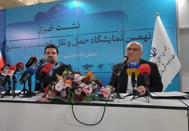 هواپیمای ساخت داخل هنوز مجوز پرواز عملیاتی ندارد/ ایمنی خط قرمز سازمان هواپیمایی کشوری است