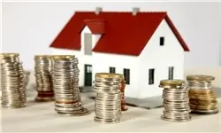 اخذ مالیات از خانه های خالی چه تاثیری در تنظیم بازار مسکن دارد؟