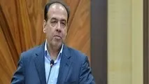 ایران از رقابت های منطقه ای برای توسعه بازمانده است؟