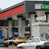 خلاصه قانون مدیریت سوخت و توسعه حمل و نقل عمومی، مصوب 1386