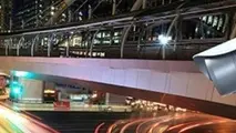 مقاله/  حمل و نقل هوشمند بار در ایران مهندسی مجدد فرآیندهای حمل و نقل بار با رویکرد بکارگیری بازارگاه های الکترونیکی