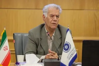 هوشمندسازی نوبت دهی و فراخوان کامیون ها؛ اولویت فوری رفع گلوگاه های مرز دوغارون
