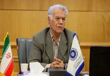 بلاتکلیفی اجرای سندی که می‌ تواند موانع ترانزیت را رفع کند