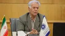 بلاتکلیفی اجرای سندی که می‌ تواند موانع ترانزیت را رفع کند