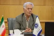 بلاتکلیفی اجرای سندی که می‌ تواند موانع ترانزیت را رفع کند