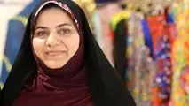 «حمیرا ریگی» مدیرعامل سازمان منطقه آزاد چابهار شد