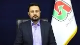 تحول در مهندسی ابنیه فنی کشور؛ ضوابط «طراحی دوام‌ محور» ابلاغ شد