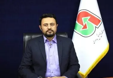 افزایش ماندگاری جاده ها با آرماتورهای پلیمری