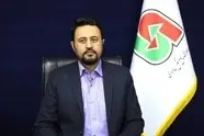 تحول در مهندسی ابنیه فنی کشور؛ ضوابط «طراحی دوام‌ محور» ابلاغ شد