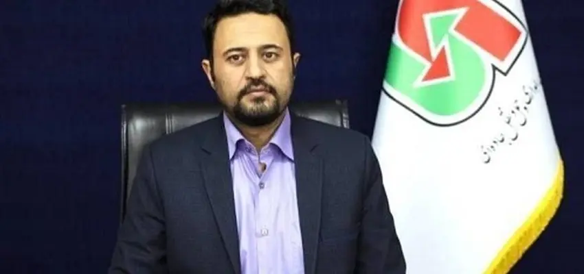 تحول در مهندسی ابنیه فنی کشور؛ ضوابط «طراحی دوام‌ محور» ابلاغ شد