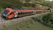 CAF to replace New South Wales regional train fleet