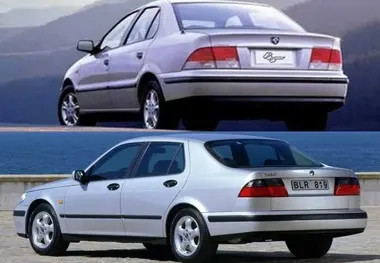 جدیدترین قیمت محصولات ایران خودرو و سایپا