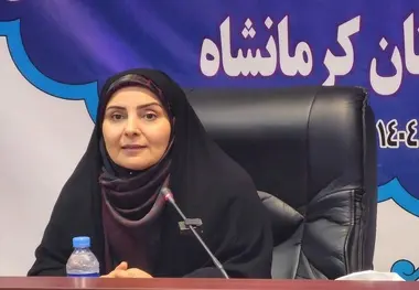 سوت قطار رشت - آستارا به زودی به صدا در می آید 