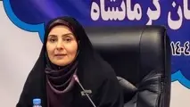 سوت قطار رشت - آستارا به زودی به صدا در می آید 